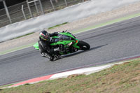 cadwell-no-limits-trackday;cadwell-park;cadwell-park-photographs;cadwell-trackday-photographs;catalunya-barcelona;enduro-digital-images;event-digital-images;eventdigitalimages;no-limits-trackdays;peter-wileman-photography;racing-digital-images;trackday-digital-images;trackday-photos