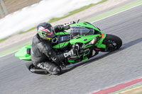 cadwell-no-limits-trackday;cadwell-park;cadwell-park-photographs;cadwell-trackday-photographs;catalunya-barcelona;enduro-digital-images;event-digital-images;eventdigitalimages;no-limits-trackdays;peter-wileman-photography;racing-digital-images;trackday-digital-images;trackday-photos