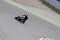 cadwell-no-limits-trackday;cadwell-park;cadwell-park-photographs;cadwell-trackday-photographs;catalunya-barcelona;enduro-digital-images;event-digital-images;eventdigitalimages;no-limits-trackdays;peter-wileman-photography;racing-digital-images;trackday-digital-images;trackday-photos
