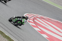 cadwell-no-limits-trackday;cadwell-park;cadwell-park-photographs;cadwell-trackday-photographs;catalunya-barcelona;enduro-digital-images;event-digital-images;eventdigitalimages;no-limits-trackdays;peter-wileman-photography;racing-digital-images;trackday-digital-images;trackday-photos