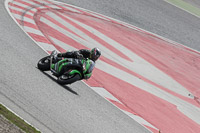 cadwell-no-limits-trackday;cadwell-park;cadwell-park-photographs;cadwell-trackday-photographs;catalunya-barcelona;enduro-digital-images;event-digital-images;eventdigitalimages;no-limits-trackdays;peter-wileman-photography;racing-digital-images;trackday-digital-images;trackday-photos