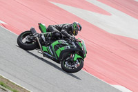 cadwell-no-limits-trackday;cadwell-park;cadwell-park-photographs;cadwell-trackday-photographs;catalunya-barcelona;enduro-digital-images;event-digital-images;eventdigitalimages;no-limits-trackdays;peter-wileman-photography;racing-digital-images;trackday-digital-images;trackday-photos