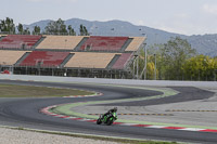 cadwell-no-limits-trackday;cadwell-park;cadwell-park-photographs;cadwell-trackday-photographs;catalunya-barcelona;enduro-digital-images;event-digital-images;eventdigitalimages;no-limits-trackdays;peter-wileman-photography;racing-digital-images;trackday-digital-images;trackday-photos