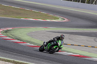 cadwell-no-limits-trackday;cadwell-park;cadwell-park-photographs;cadwell-trackday-photographs;catalunya-barcelona;enduro-digital-images;event-digital-images;eventdigitalimages;no-limits-trackdays;peter-wileman-photography;racing-digital-images;trackday-digital-images;trackday-photos