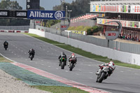 cadwell-no-limits-trackday;cadwell-park;cadwell-park-photographs;cadwell-trackday-photographs;catalunya-barcelona;enduro-digital-images;event-digital-images;eventdigitalimages;no-limits-trackdays;peter-wileman-photography;racing-digital-images;trackday-digital-images;trackday-photos