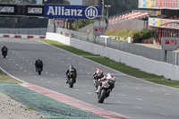 cadwell-no-limits-trackday;cadwell-park;cadwell-park-photographs;cadwell-trackday-photographs;catalunya-barcelona;enduro-digital-images;event-digital-images;eventdigitalimages;no-limits-trackdays;peter-wileman-photography;racing-digital-images;trackday-digital-images;trackday-photos