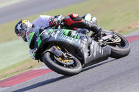 cadwell-no-limits-trackday;cadwell-park;cadwell-park-photographs;cadwell-trackday-photographs;catalunya-barcelona;enduro-digital-images;event-digital-images;eventdigitalimages;no-limits-trackdays;peter-wileman-photography;racing-digital-images;trackday-digital-images;trackday-photos