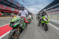 cadwell-no-limits-trackday;cadwell-park;cadwell-park-photographs;cadwell-trackday-photographs;catalunya-barcelona;enduro-digital-images;event-digital-images;eventdigitalimages;no-limits-trackdays;peter-wileman-photography;racing-digital-images;trackday-digital-images;trackday-photos