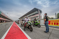 cadwell-no-limits-trackday;cadwell-park;cadwell-park-photographs;cadwell-trackday-photographs;catalunya-barcelona;enduro-digital-images;event-digital-images;eventdigitalimages;no-limits-trackdays;peter-wileman-photography;racing-digital-images;trackday-digital-images;trackday-photos