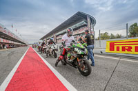cadwell-no-limits-trackday;cadwell-park;cadwell-park-photographs;cadwell-trackday-photographs;catalunya-barcelona;enduro-digital-images;event-digital-images;eventdigitalimages;no-limits-trackdays;peter-wileman-photography;racing-digital-images;trackday-digital-images;trackday-photos