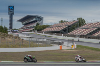 cadwell-no-limits-trackday;cadwell-park;cadwell-park-photographs;cadwell-trackday-photographs;catalunya-barcelona;enduro-digital-images;event-digital-images;eventdigitalimages;no-limits-trackdays;peter-wileman-photography;racing-digital-images;trackday-digital-images;trackday-photos