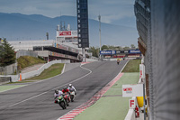 cadwell-no-limits-trackday;cadwell-park;cadwell-park-photographs;cadwell-trackday-photographs;catalunya-barcelona;enduro-digital-images;event-digital-images;eventdigitalimages;no-limits-trackdays;peter-wileman-photography;racing-digital-images;trackday-digital-images;trackday-photos