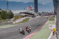 cadwell-no-limits-trackday;cadwell-park;cadwell-park-photographs;cadwell-trackday-photographs;catalunya-barcelona;enduro-digital-images;event-digital-images;eventdigitalimages;no-limits-trackdays;peter-wileman-photography;racing-digital-images;trackday-digital-images;trackday-photos