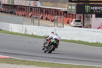 cadwell-no-limits-trackday;cadwell-park;cadwell-park-photographs;cadwell-trackday-photographs;catalunya-barcelona;enduro-digital-images;event-digital-images;eventdigitalimages;no-limits-trackdays;peter-wileman-photography;racing-digital-images;trackday-digital-images;trackday-photos