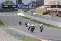 cadwell-no-limits-trackday;cadwell-park;cadwell-park-photographs;cadwell-trackday-photographs;catalunya-barcelona;enduro-digital-images;event-digital-images;eventdigitalimages;no-limits-trackdays;peter-wileman-photography;racing-digital-images;trackday-digital-images;trackday-photos