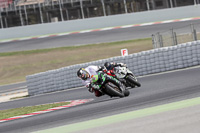cadwell-no-limits-trackday;cadwell-park;cadwell-park-photographs;cadwell-trackday-photographs;catalunya-barcelona;enduro-digital-images;event-digital-images;eventdigitalimages;no-limits-trackdays;peter-wileman-photography;racing-digital-images;trackday-digital-images;trackday-photos