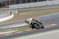 cadwell-no-limits-trackday;cadwell-park;cadwell-park-photographs;cadwell-trackday-photographs;catalunya-barcelona;enduro-digital-images;event-digital-images;eventdigitalimages;no-limits-trackdays;peter-wileman-photography;racing-digital-images;trackday-digital-images;trackday-photos