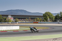 cadwell-no-limits-trackday;cadwell-park;cadwell-park-photographs;cadwell-trackday-photographs;catalunya-barcelona;enduro-digital-images;event-digital-images;eventdigitalimages;no-limits-trackdays;peter-wileman-photography;racing-digital-images;trackday-digital-images;trackday-photos