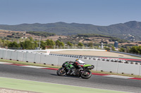 cadwell-no-limits-trackday;cadwell-park;cadwell-park-photographs;cadwell-trackday-photographs;catalunya-barcelona;enduro-digital-images;event-digital-images;eventdigitalimages;no-limits-trackdays;peter-wileman-photography;racing-digital-images;trackday-digital-images;trackday-photos