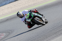 cadwell-no-limits-trackday;cadwell-park;cadwell-park-photographs;cadwell-trackday-photographs;catalunya-barcelona;enduro-digital-images;event-digital-images;eventdigitalimages;no-limits-trackdays;peter-wileman-photography;racing-digital-images;trackday-digital-images;trackday-photos