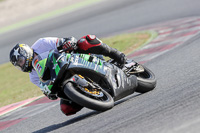 cadwell-no-limits-trackday;cadwell-park;cadwell-park-photographs;cadwell-trackday-photographs;catalunya-barcelona;enduro-digital-images;event-digital-images;eventdigitalimages;no-limits-trackdays;peter-wileman-photography;racing-digital-images;trackday-digital-images;trackday-photos