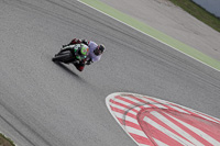 cadwell-no-limits-trackday;cadwell-park;cadwell-park-photographs;cadwell-trackday-photographs;catalunya-barcelona;enduro-digital-images;event-digital-images;eventdigitalimages;no-limits-trackdays;peter-wileman-photography;racing-digital-images;trackday-digital-images;trackday-photos