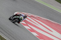 cadwell-no-limits-trackday;cadwell-park;cadwell-park-photographs;cadwell-trackday-photographs;catalunya-barcelona;enduro-digital-images;event-digital-images;eventdigitalimages;no-limits-trackdays;peter-wileman-photography;racing-digital-images;trackday-digital-images;trackday-photos