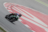 cadwell-no-limits-trackday;cadwell-park;cadwell-park-photographs;cadwell-trackday-photographs;catalunya-barcelona;enduro-digital-images;event-digital-images;eventdigitalimages;no-limits-trackdays;peter-wileman-photography;racing-digital-images;trackday-digital-images;trackday-photos