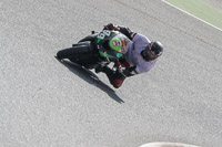 Fast Group 1 Green Bikes