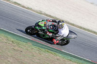 cadwell-no-limits-trackday;cadwell-park;cadwell-park-photographs;cadwell-trackday-photographs;catalunya-barcelona;enduro-digital-images;event-digital-images;eventdigitalimages;no-limits-trackdays;peter-wileman-photography;racing-digital-images;trackday-digital-images;trackday-photos