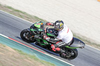 cadwell-no-limits-trackday;cadwell-park;cadwell-park-photographs;cadwell-trackday-photographs;catalunya-barcelona;enduro-digital-images;event-digital-images;eventdigitalimages;no-limits-trackdays;peter-wileman-photography;racing-digital-images;trackday-digital-images;trackday-photos