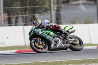 cadwell-no-limits-trackday;cadwell-park;cadwell-park-photographs;cadwell-trackday-photographs;catalunya-barcelona;enduro-digital-images;event-digital-images;eventdigitalimages;no-limits-trackdays;peter-wileman-photography;racing-digital-images;trackday-digital-images;trackday-photos