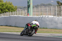 cadwell-no-limits-trackday;cadwell-park;cadwell-park-photographs;cadwell-trackday-photographs;catalunya-barcelona;enduro-digital-images;event-digital-images;eventdigitalimages;no-limits-trackdays;peter-wileman-photography;racing-digital-images;trackday-digital-images;trackday-photos