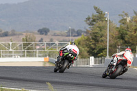 cadwell-no-limits-trackday;cadwell-park;cadwell-park-photographs;cadwell-trackday-photographs;catalunya-barcelona;enduro-digital-images;event-digital-images;eventdigitalimages;no-limits-trackdays;peter-wileman-photography;racing-digital-images;trackday-digital-images;trackday-photos