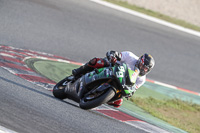 cadwell-no-limits-trackday;cadwell-park;cadwell-park-photographs;cadwell-trackday-photographs;catalunya-barcelona;enduro-digital-images;event-digital-images;eventdigitalimages;no-limits-trackdays;peter-wileman-photography;racing-digital-images;trackday-digital-images;trackday-photos