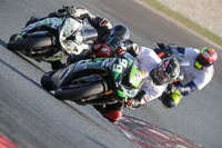cadwell-no-limits-trackday;cadwell-park;cadwell-park-photographs;cadwell-trackday-photographs;catalunya-barcelona;enduro-digital-images;event-digital-images;eventdigitalimages;no-limits-trackdays;peter-wileman-photography;racing-digital-images;trackday-digital-images;trackday-photos