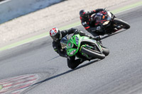 cadwell-no-limits-trackday;cadwell-park;cadwell-park-photographs;cadwell-trackday-photographs;catalunya-barcelona;enduro-digital-images;event-digital-images;eventdigitalimages;no-limits-trackdays;peter-wileman-photography;racing-digital-images;trackday-digital-images;trackday-photos