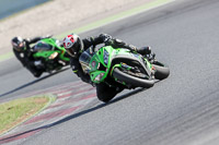 cadwell-no-limits-trackday;cadwell-park;cadwell-park-photographs;cadwell-trackday-photographs;catalunya-barcelona;enduro-digital-images;event-digital-images;eventdigitalimages;no-limits-trackdays;peter-wileman-photography;racing-digital-images;trackday-digital-images;trackday-photos