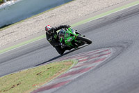 cadwell-no-limits-trackday;cadwell-park;cadwell-park-photographs;cadwell-trackday-photographs;catalunya-barcelona;enduro-digital-images;event-digital-images;eventdigitalimages;no-limits-trackdays;peter-wileman-photography;racing-digital-images;trackday-digital-images;trackday-photos