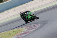 cadwell-no-limits-trackday;cadwell-park;cadwell-park-photographs;cadwell-trackday-photographs;catalunya-barcelona;enduro-digital-images;event-digital-images;eventdigitalimages;no-limits-trackdays;peter-wileman-photography;racing-digital-images;trackday-digital-images;trackday-photos