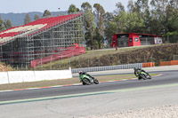 cadwell-no-limits-trackday;cadwell-park;cadwell-park-photographs;cadwell-trackday-photographs;catalunya-barcelona;enduro-digital-images;event-digital-images;eventdigitalimages;no-limits-trackdays;peter-wileman-photography;racing-digital-images;trackday-digital-images;trackday-photos