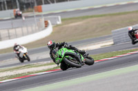 cadwell-no-limits-trackday;cadwell-park;cadwell-park-photographs;cadwell-trackday-photographs;catalunya-barcelona;enduro-digital-images;event-digital-images;eventdigitalimages;no-limits-trackdays;peter-wileman-photography;racing-digital-images;trackday-digital-images;trackday-photos