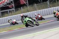 cadwell-no-limits-trackday;cadwell-park;cadwell-park-photographs;cadwell-trackday-photographs;catalunya-barcelona;enduro-digital-images;event-digital-images;eventdigitalimages;no-limits-trackdays;peter-wileman-photography;racing-digital-images;trackday-digital-images;trackday-photos