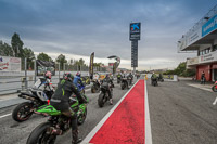 cadwell-no-limits-trackday;cadwell-park;cadwell-park-photographs;cadwell-trackday-photographs;catalunya-barcelona;enduro-digital-images;event-digital-images;eventdigitalimages;no-limits-trackdays;peter-wileman-photography;racing-digital-images;trackday-digital-images;trackday-photos