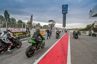 cadwell-no-limits-trackday;cadwell-park;cadwell-park-photographs;cadwell-trackday-photographs;catalunya-barcelona;enduro-digital-images;event-digital-images;eventdigitalimages;no-limits-trackdays;peter-wileman-photography;racing-digital-images;trackday-digital-images;trackday-photos