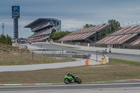 cadwell-no-limits-trackday;cadwell-park;cadwell-park-photographs;cadwell-trackday-photographs;catalunya-barcelona;enduro-digital-images;event-digital-images;eventdigitalimages;no-limits-trackdays;peter-wileman-photography;racing-digital-images;trackday-digital-images;trackday-photos
