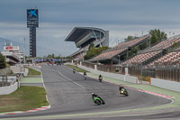 cadwell-no-limits-trackday;cadwell-park;cadwell-park-photographs;cadwell-trackday-photographs;catalunya-barcelona;enduro-digital-images;event-digital-images;eventdigitalimages;no-limits-trackdays;peter-wileman-photography;racing-digital-images;trackday-digital-images;trackday-photos