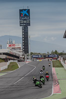 cadwell-no-limits-trackday;cadwell-park;cadwell-park-photographs;cadwell-trackday-photographs;catalunya-barcelona;enduro-digital-images;event-digital-images;eventdigitalimages;no-limits-trackdays;peter-wileman-photography;racing-digital-images;trackday-digital-images;trackday-photos