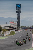 cadwell-no-limits-trackday;cadwell-park;cadwell-park-photographs;cadwell-trackday-photographs;catalunya-barcelona;enduro-digital-images;event-digital-images;eventdigitalimages;no-limits-trackdays;peter-wileman-photography;racing-digital-images;trackday-digital-images;trackday-photos