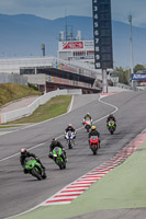 cadwell-no-limits-trackday;cadwell-park;cadwell-park-photographs;cadwell-trackday-photographs;catalunya-barcelona;enduro-digital-images;event-digital-images;eventdigitalimages;no-limits-trackdays;peter-wileman-photography;racing-digital-images;trackday-digital-images;trackday-photos
